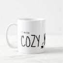 Search for mystery writer mugs Reading