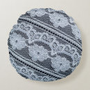 Search for white lace cushions Antique