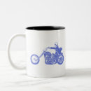Search for chopper motorcycle mugs Retro