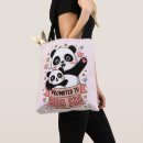 Search for big sister bags Sisters