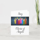 Search for portrait christmas cards Colourful