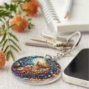 Search for talon key rings Beak