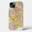 Search for eire ipad cases River