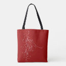 Search for hall bags Elegant