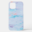 Search for marble stone cases Pattern