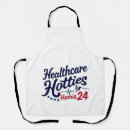 Search for 24 aprons Vote