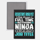 Search for assistance magnets Business