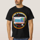 Search for shir tshirts Teacher