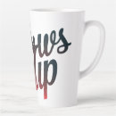 Search for elbow mugs Canada