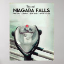 Search for vintage niagara falls posters Usa