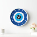 Search for turkish evil eye posters Symbol
