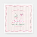 Search for martini napkins Trendy