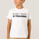Search for secret agent birthday Spies
