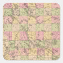 Search for maine map stickers Relief