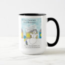 Search for frosty mugs Snowman