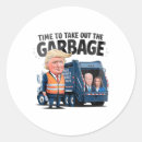 Search for time out stickers Feminist