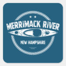 Search for new hampshire stickers White mountains