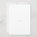 Search for help cards invites Design