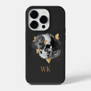 Search for gothic iphone cases Rose