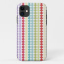 Search for connect iphone cases Digital