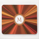Search for abstract fractal mousepads Brown