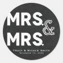 Search for lesbian wedding party supplies Vintage