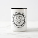 Search for hole in one mugs Congratulations