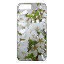 Search for cherry blossom iphone 7 plus cases Flowers