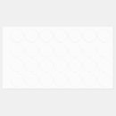 Search for professional business labels Minimalist