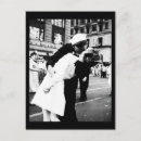 Search for love and war postcards Soldier