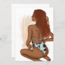 Search for vacation invitations Summer