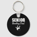 Search for womens bowling key rings Bowling gutter ball