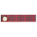 Search for business checks office supplies Plaid