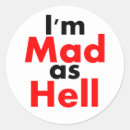 Search for occupied stickers Politics