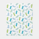 Search for flip blankets Nautical