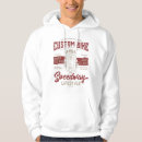 Search for speedway hoodies Motorcycle