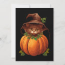 Search for happy thanksgiving invitations Funny