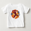 Search for flash baby clothes Super hero