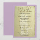 Search for cowgirl wedding invitations Cowboys