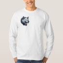 Search for primal tshirts Apex
