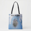 Search for new orleans tote bags French quarter