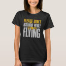 Search for pilot womens tshirts Please
