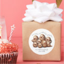 Search for anteaters stickers Cute