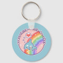 Search for cute whale key rings Funny