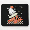 Search for the creeps electronics Retro