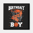 Search for 2nd birthday magnets Kids