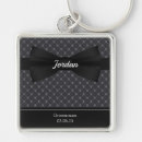 Search for bowtie key rings Modern