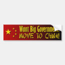 Search for governator bumper stickers Anti liberal