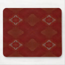 Search for kaleidoscope mousepads White
