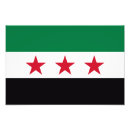 Search for syria Country